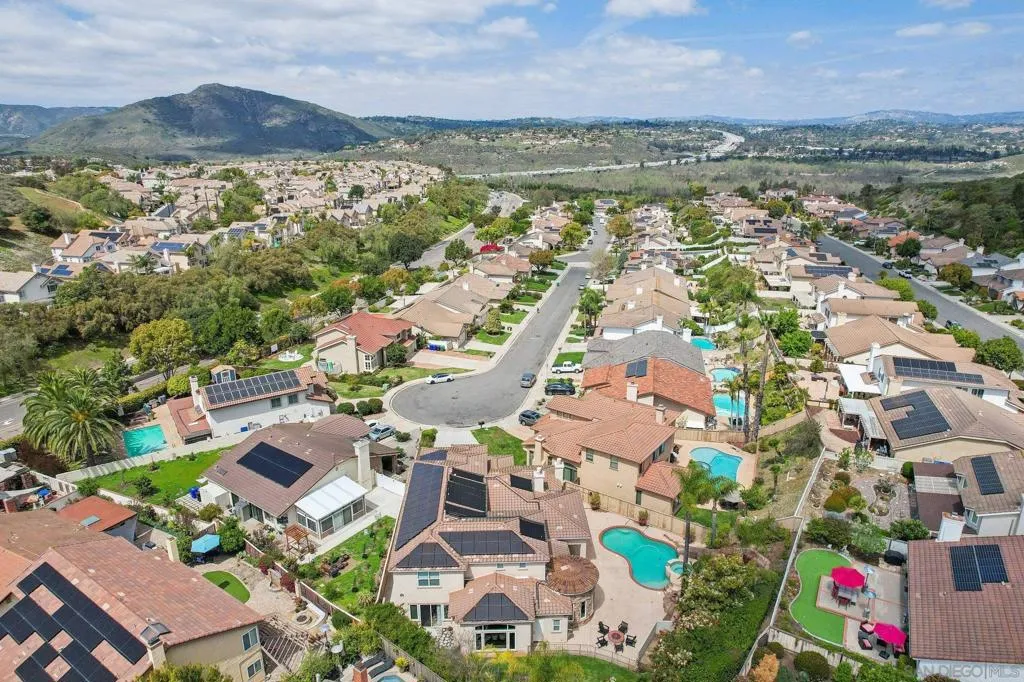 San Diego, California 92128, United States, 5 Bedrooms Bedrooms, ,7 BathroomsBathrooms,Residential,Pending,100489