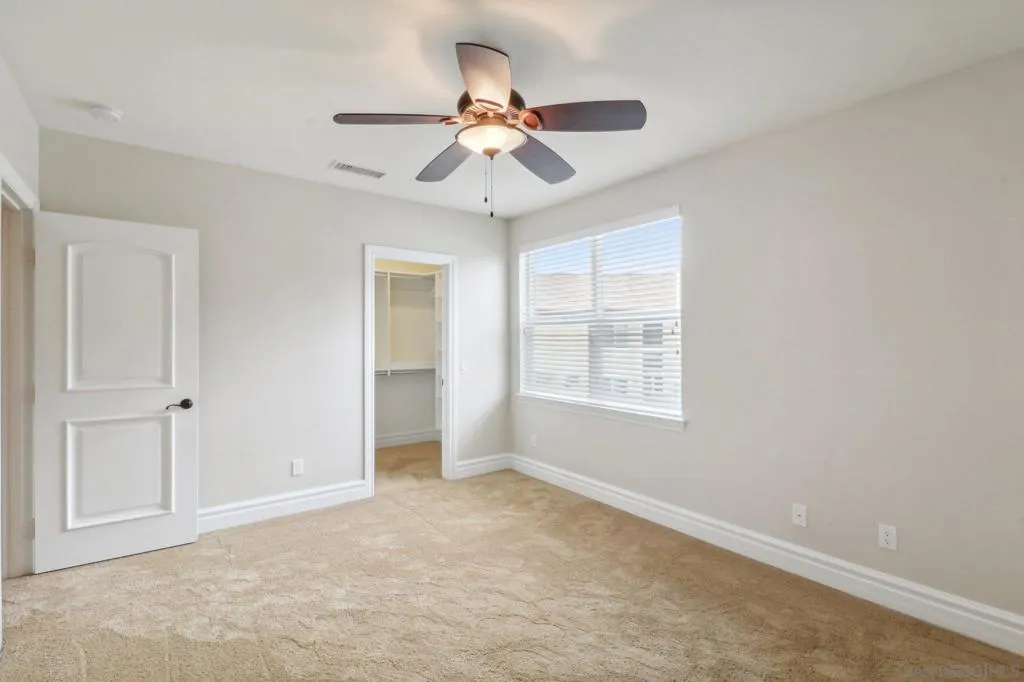 San Diego, California 92128, United States, 5 Bedrooms Bedrooms, ,7 BathroomsBathrooms,Residential,Pending,100489