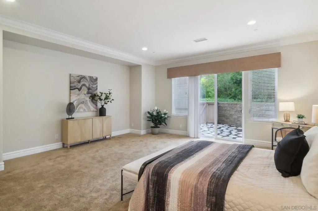 San Diego, California 92128, United States, 5 Bedrooms Bedrooms, ,7 BathroomsBathrooms,Residential,Pending,100489