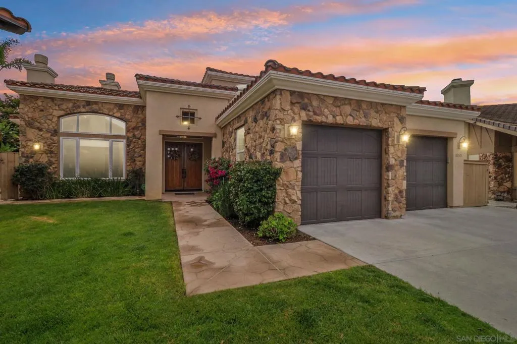 San Diego, California 92128, United States, 5 Bedrooms Bedrooms, ,7 BathroomsBathrooms,Residential,Pending,100489