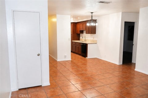 Photo of 1741 Neil Armstrong ST #208, Montebello, CA 90640 (MLS # GD26174351)