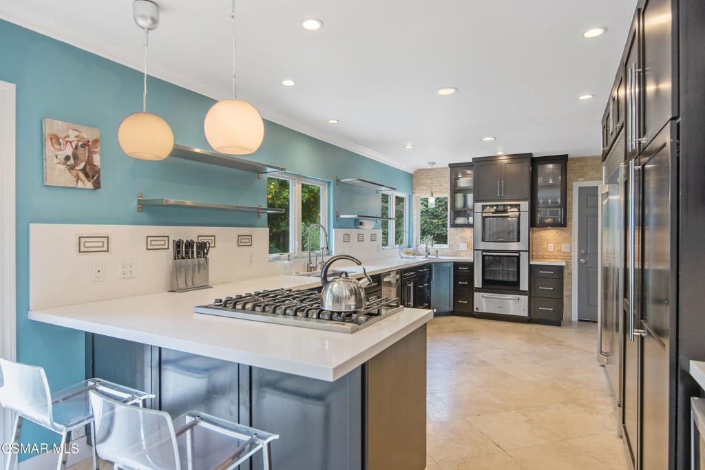 1520 Rugby Circle