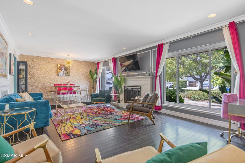 1520 Rugby Circle