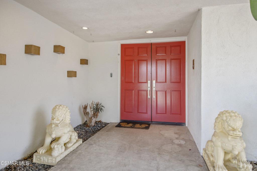 1520 Rugby Circle