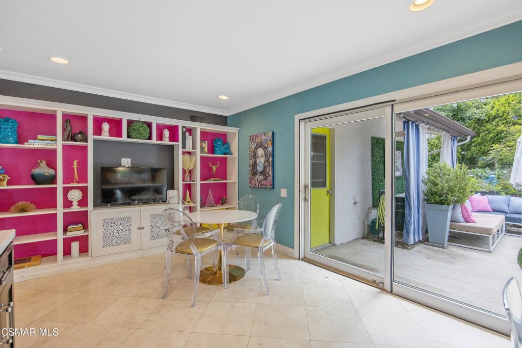 1520 Rugby Circle