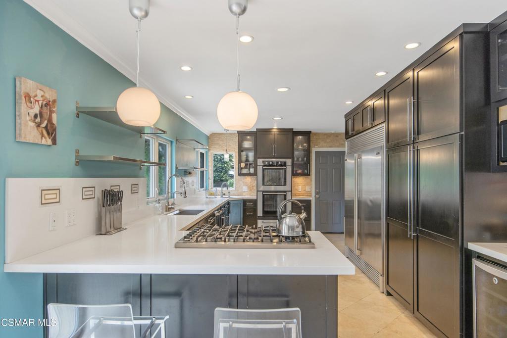 1520 Rugby Circle