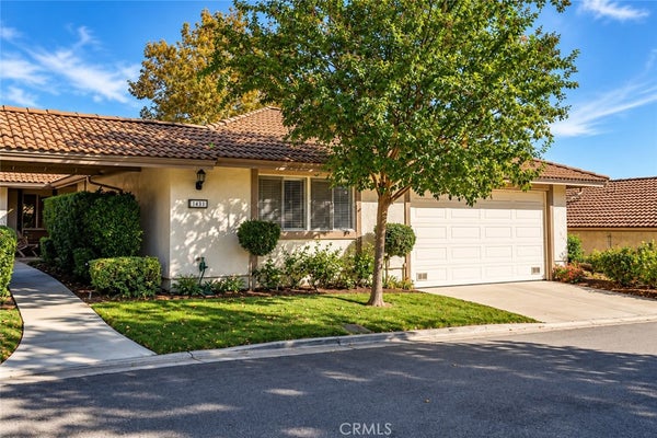 110 OAK FOREST CIR, GLENDORA, CA 91741 - Image 2e3d296f2ae1200ec792a7712fec6c6c/2906830811