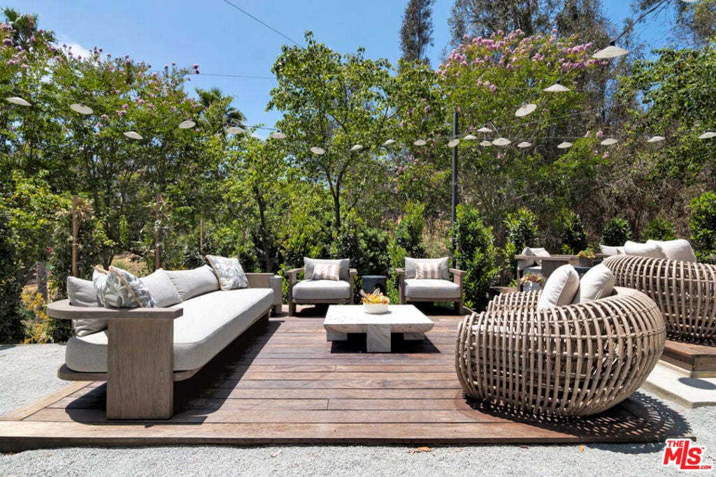6487 Cavalleri Road 229