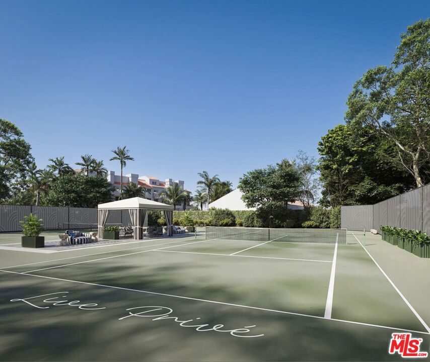 6487 Cavalleri Road 229, Malibu CA 90265