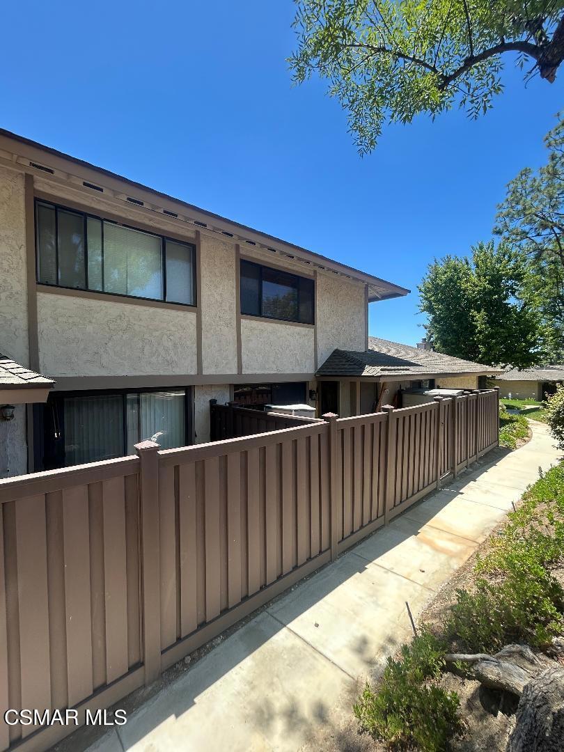 28831 Oakpath Drive #44 rarely available on this side of the community. Lovely location. Kitchen with granite and stainless appliances. Beautiful pavers throughout the downstairs. Two patios and two parking spots right in front of your Townhome! Will be available to see soon!