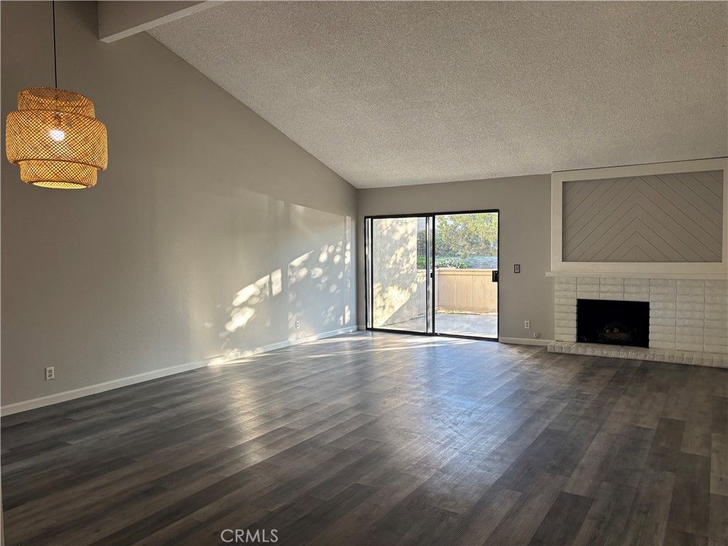 Photo of 15 Driftwood, Irvine, CA 92604 (MLS # OC26052737)