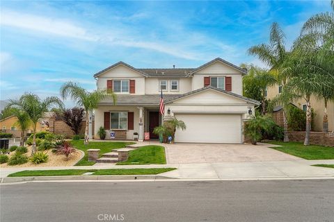 11841 silver birch road corona ca 92883