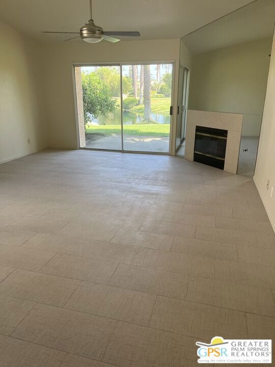 36185 Avenida De Las Montanas E