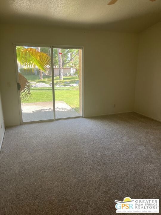 36185 Avenida De Las Montanas E