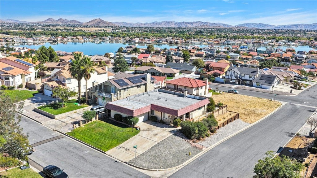 13655 Sierra Vista Drive