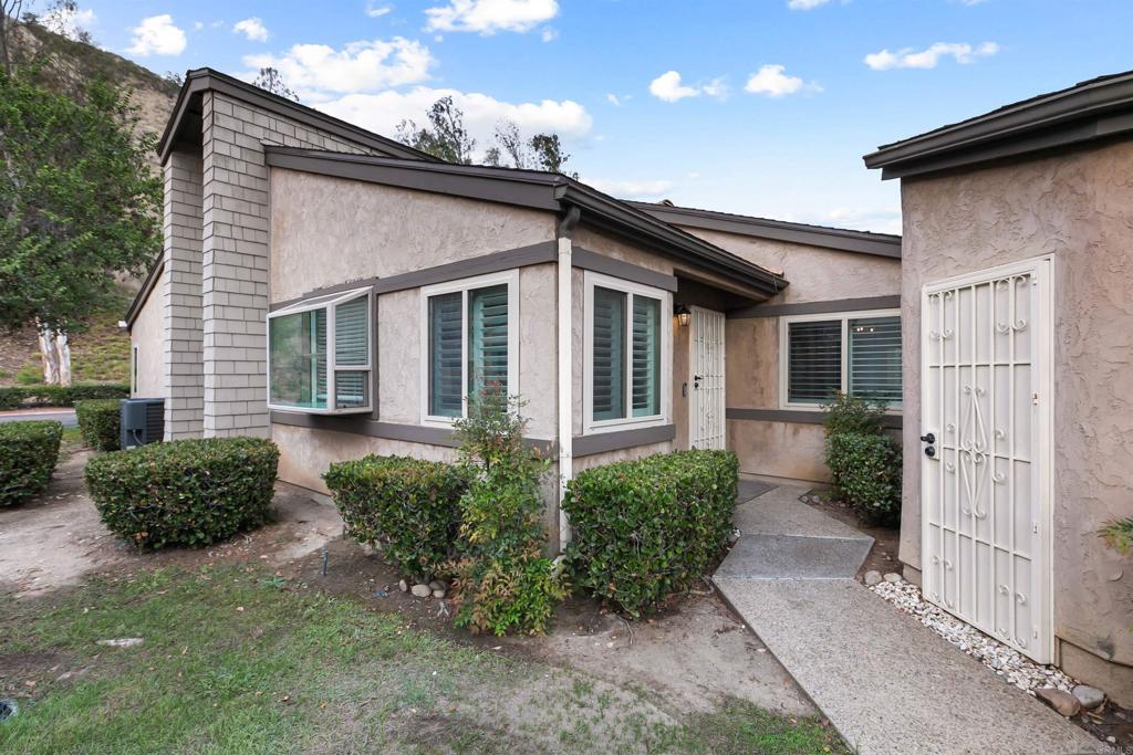 5605 Adobe Falls Road