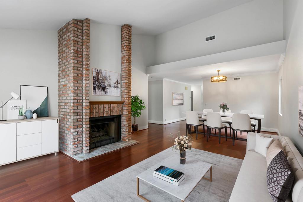 5605 Adobe Falls Road A