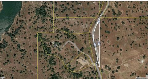 Photo of 0 1.64 AC Rd. 400, Madera, CA 93636 (MLS # FR26052635)