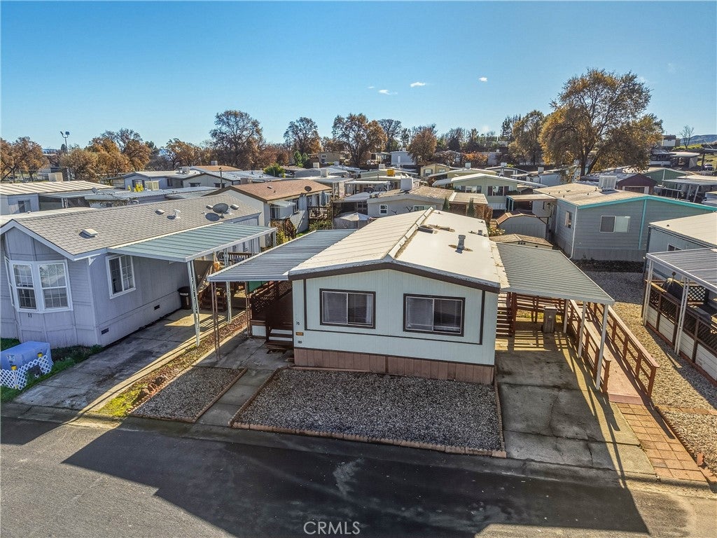 1025 Martin Street 10