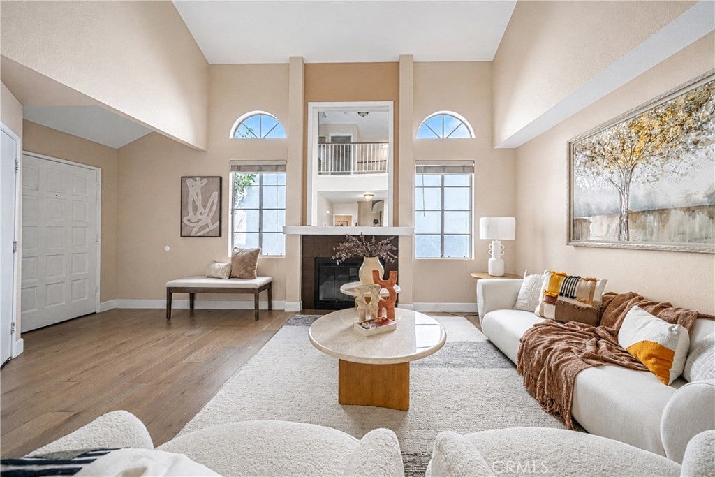 17887 Autry Court