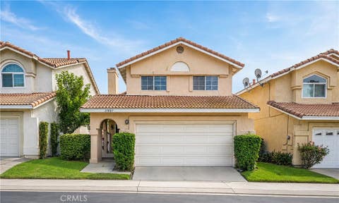 Photo of 17887 Autry Court, Chino Hills, CA 91709 (MLS # WS26182529)
