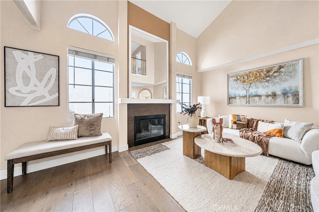17887 Autry Court