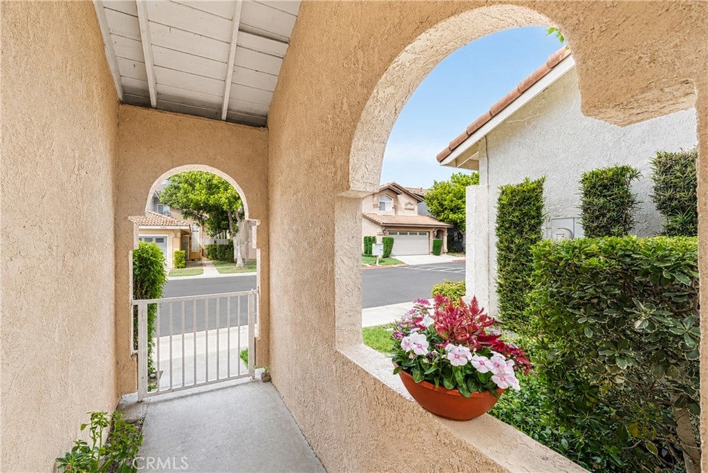 17887 Autry Court