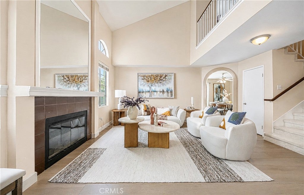 17887 Autry Court