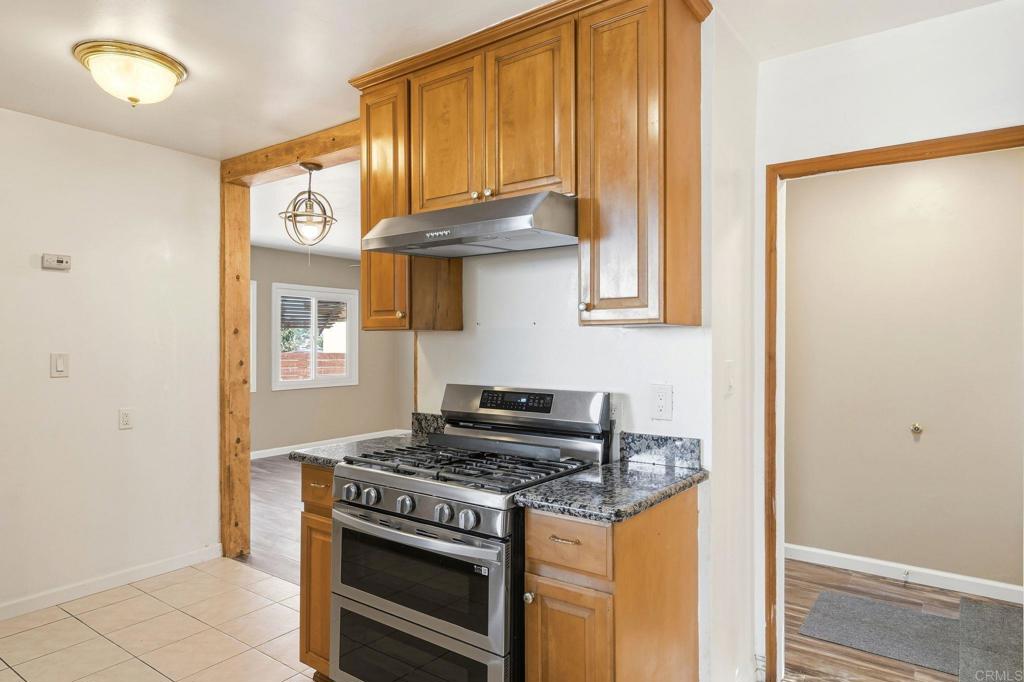 5744 46 Dream Street