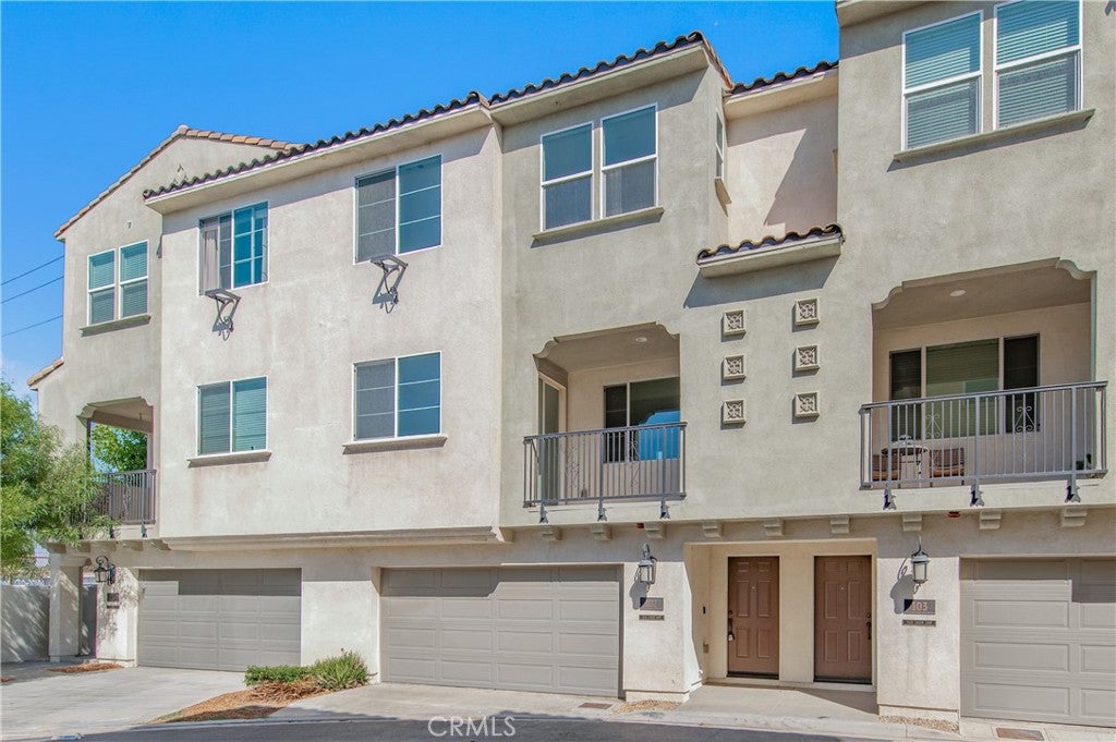 11125 Legion LOOP