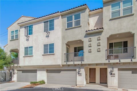 Photo of 11125 Legion LOOP, El Monte, CA 91731 (MLS # WS26229552)