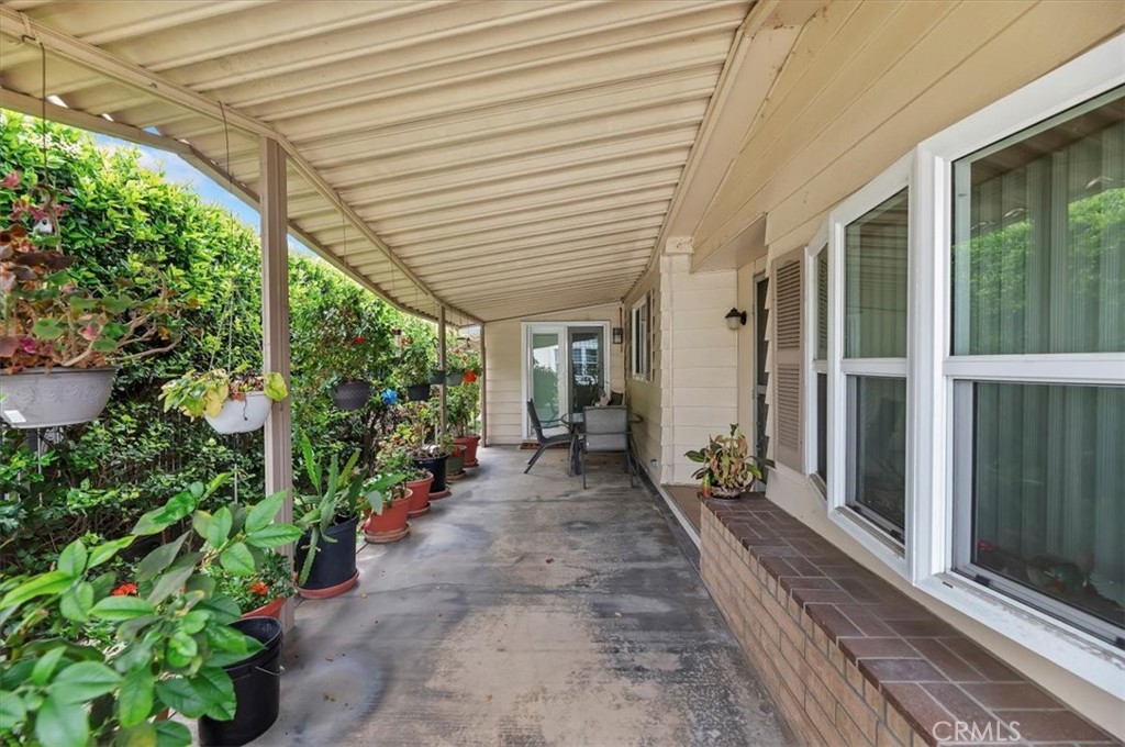 345 Crestlake Circle
