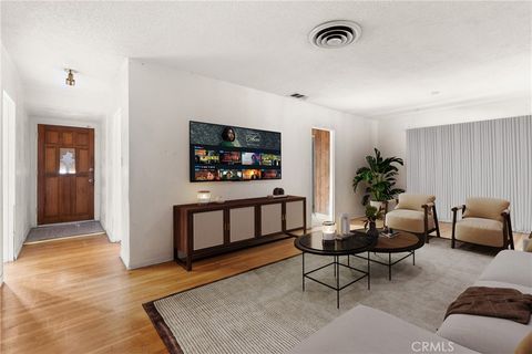 Photo of 1450 Pepper Tree Lane, San Bernardino, CA 92404 (MLS # PW25146204)