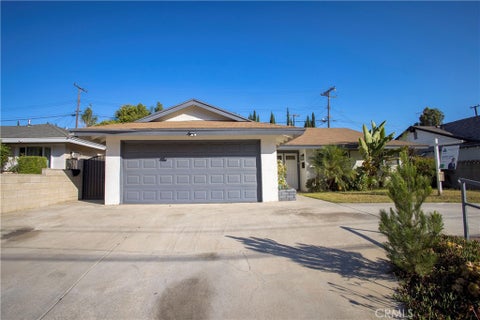 Photo of 3040 La Puente RD, West Covina, CA 91792 (MLS # TR26156141)