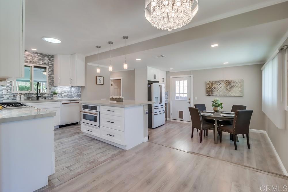 3340 Conduit Road