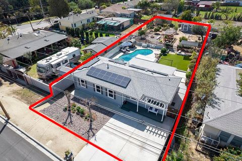 3340 Conduit Road Bonita CA 91902