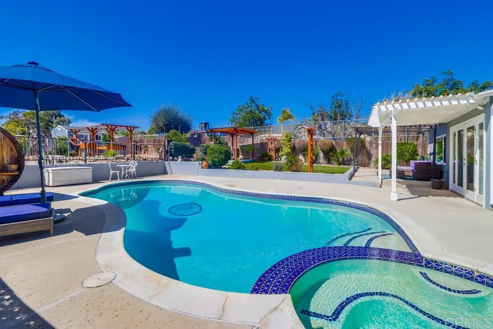 3340 Conduit Road