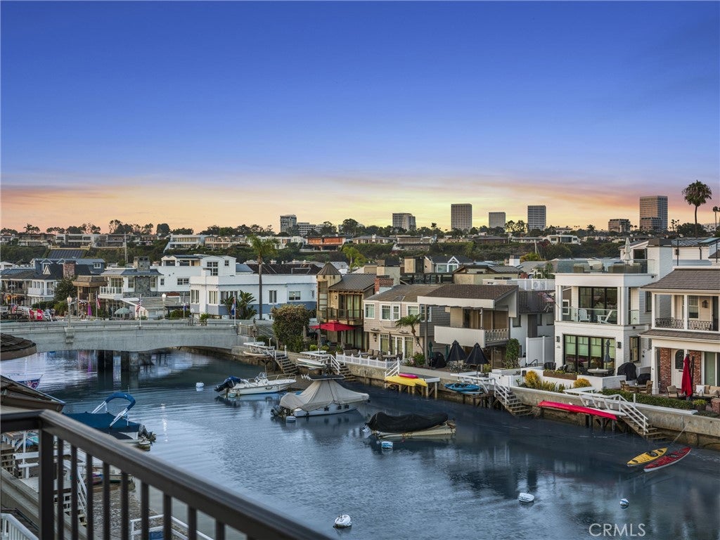 113 Grand Canal, Newport Beach CA 92662 - Photo 46