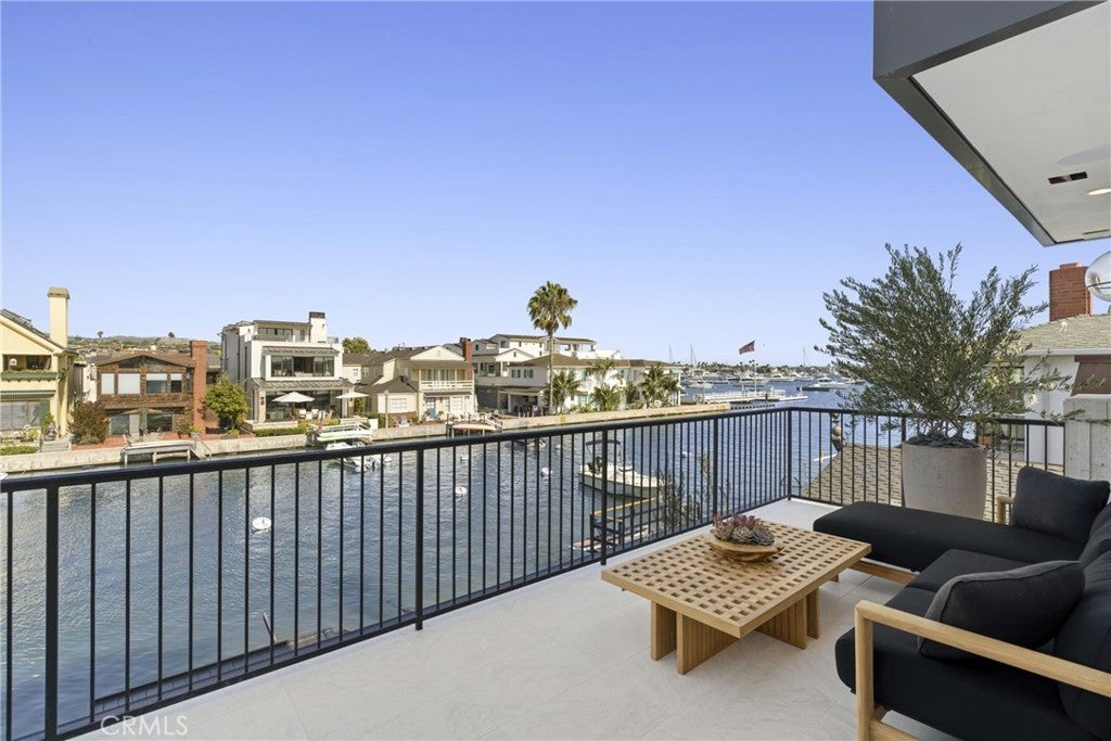 113 Grand Canal, Newport Beach CA 92662 - Photo 19
