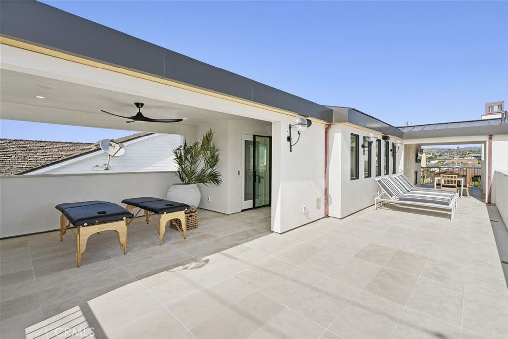 113 Grand Canal, Newport Beach CA 92662 - Photo 38