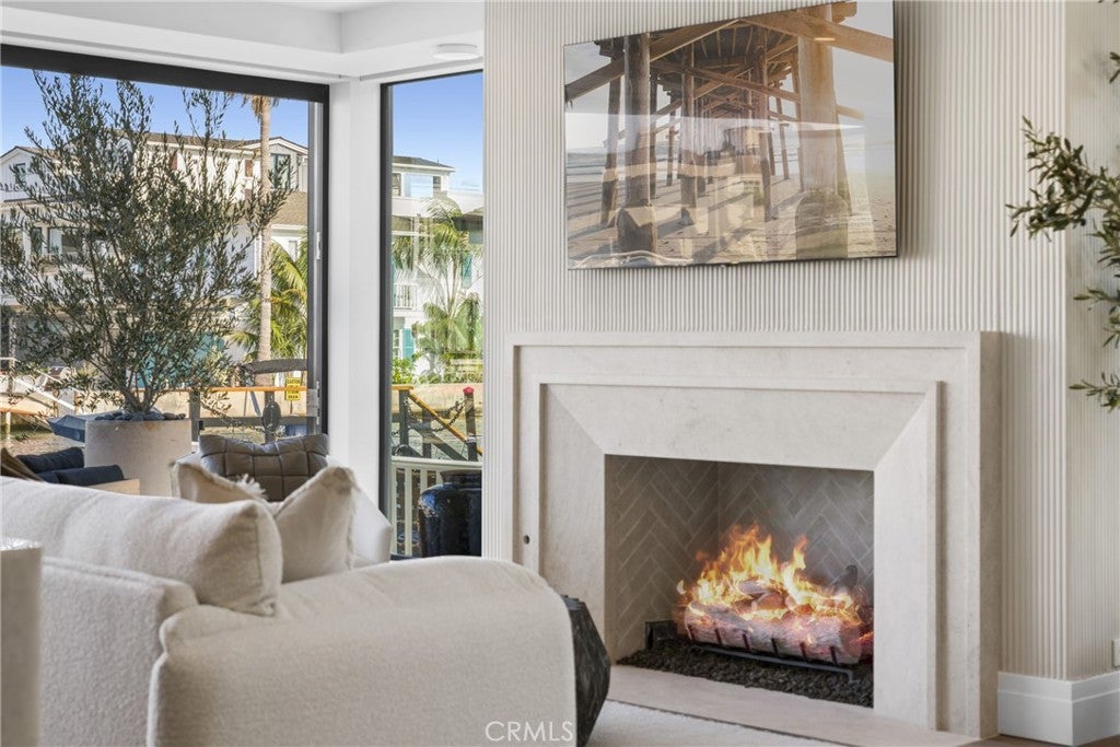 113 Grand Canal, Newport Beach CA 92662 - Photo 6