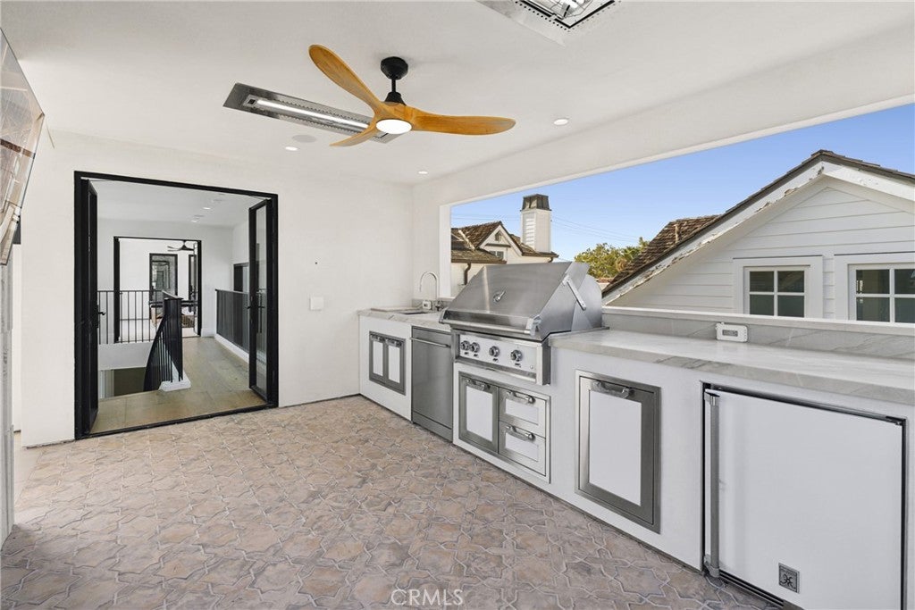 113 Grand Canal, Newport Beach CA 92662 - Photo 33
