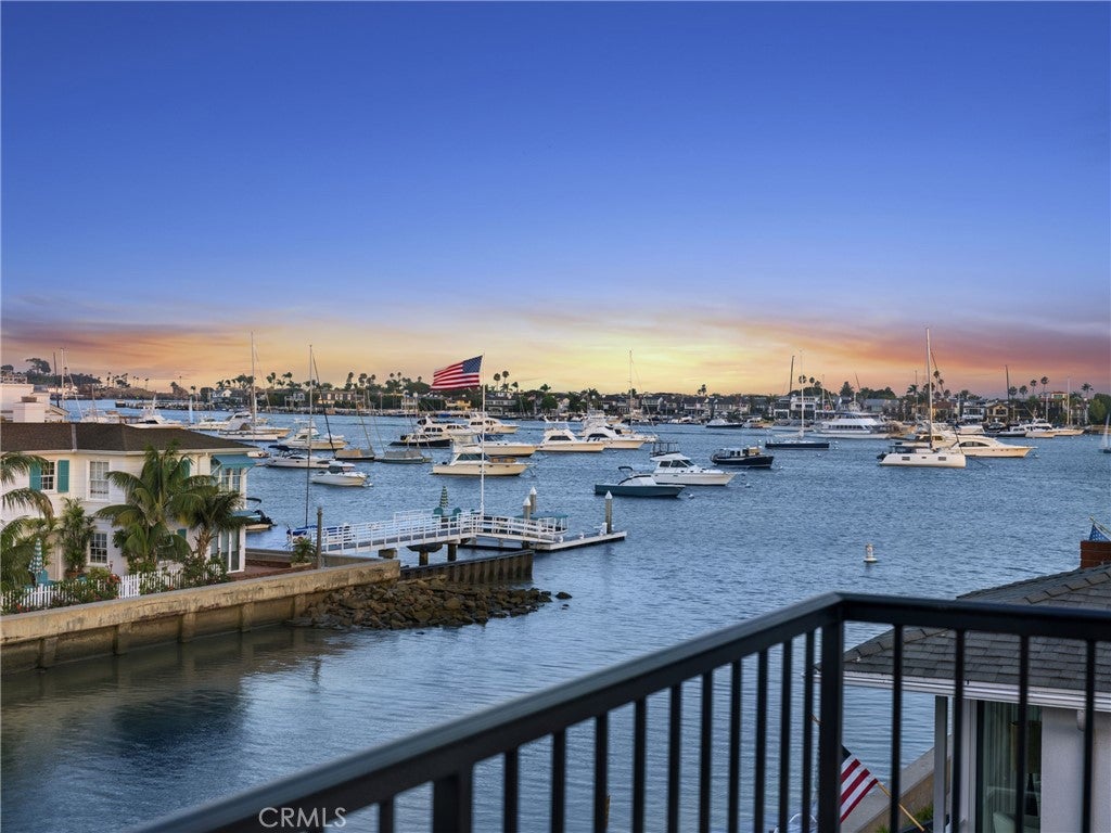 113 Grand Canal, Newport Beach CA 92662 - Photo 45