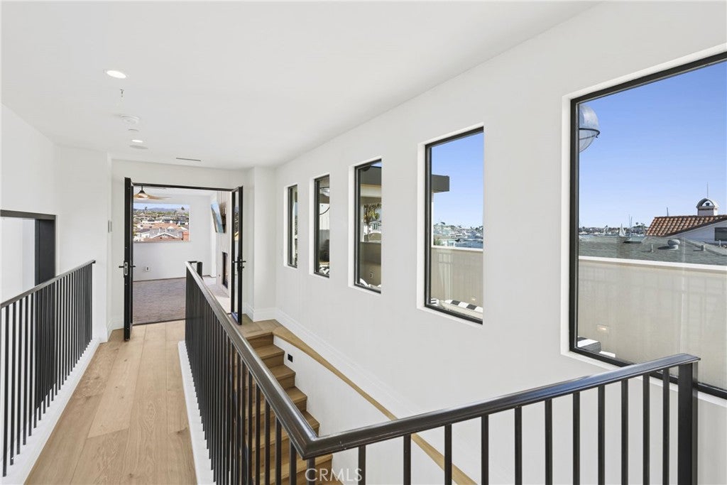 113 Grand Canal, Newport Beach CA 92662 - Photo 32