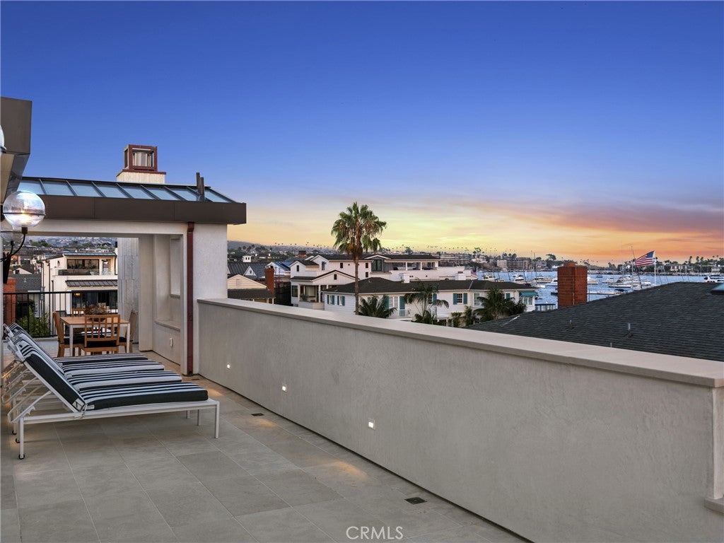 113 Grand Canal, Newport Beach CA 92662 - Photo 47