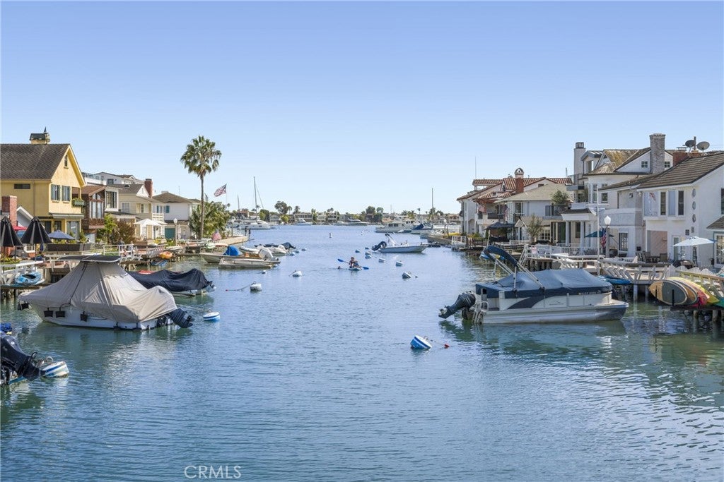 113 Grand Canal, Newport Beach CA 92662 - Photo 41