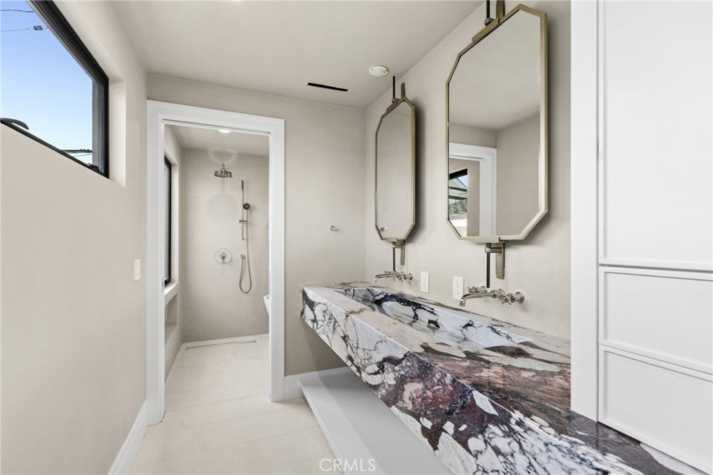 113 Grand Canal, Newport Beach CA 92662 - Photo 28