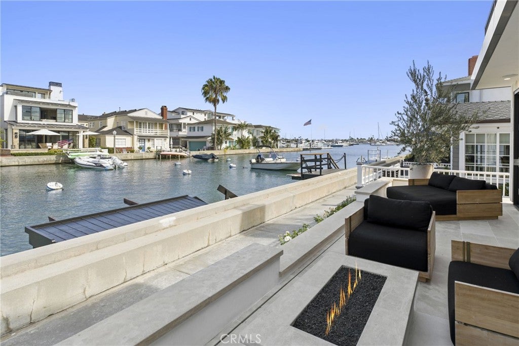 113 Grand Canal