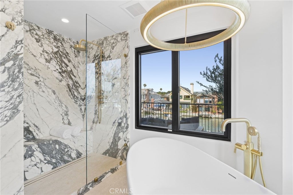 113 Grand Canal, Newport Beach CA 92662 - Photo 23