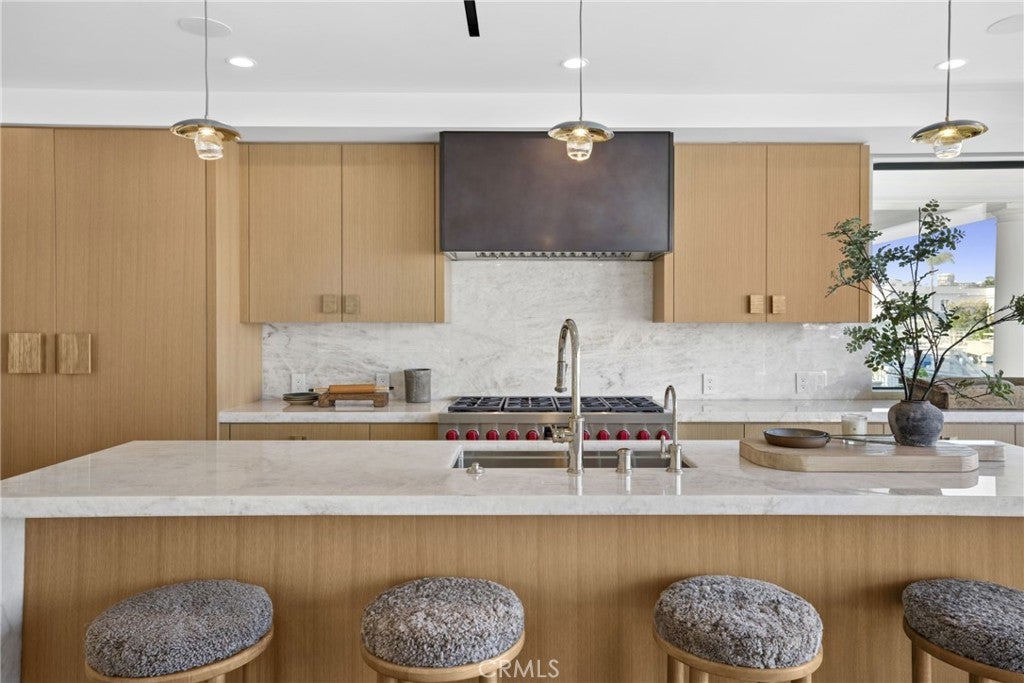 113 Grand Canal, Newport Beach CA 92662 - Photo 10